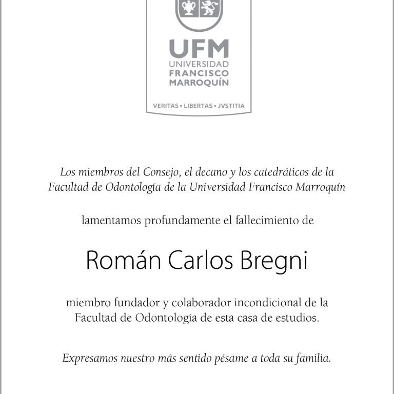 Esquela 1-4 Francisco Martínez Solís