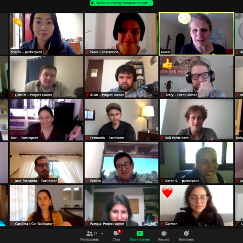 Screen Shot 2020-11-13 at 11.01.34