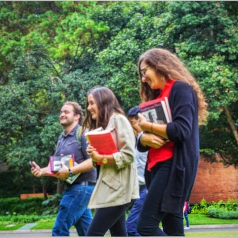 Screenshot_20200708-131318_Drive-01