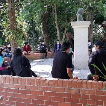 WhatsApp Image 2021-02-01 at 11.36.37 AM (1)