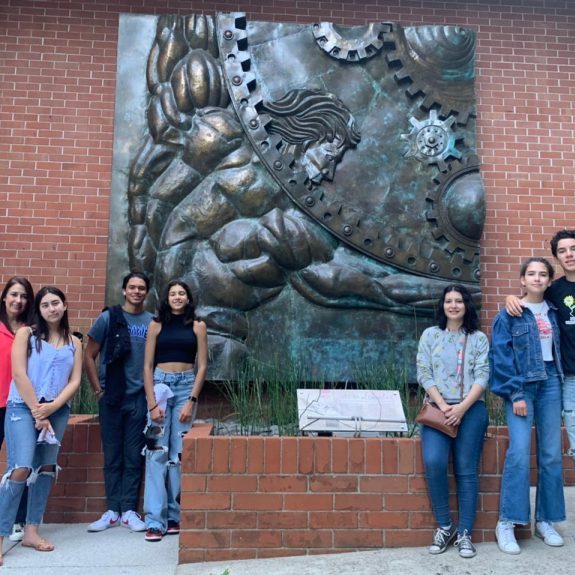 WhatsApp Image 2021-06-02 at 11.39.10 (1)