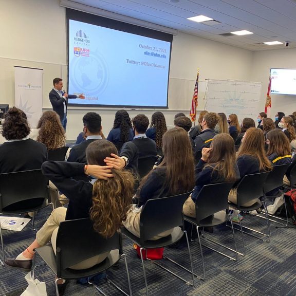 WhatsApp Image 2021-10-26 at 10.56.47