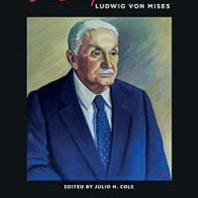 A-Companion-to-Mises-200x300