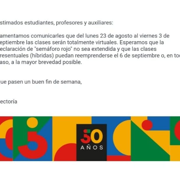 a06b0aba-8357-4730-b787-e1d97e60084a