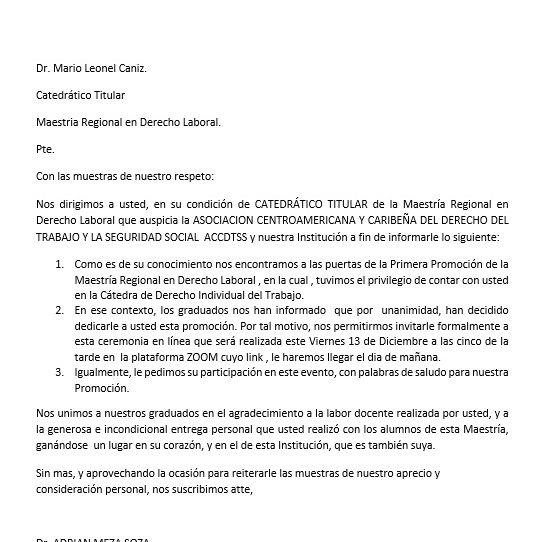 a6fc8f4f-97e0-4dbd-9f8a-05617a771d9b