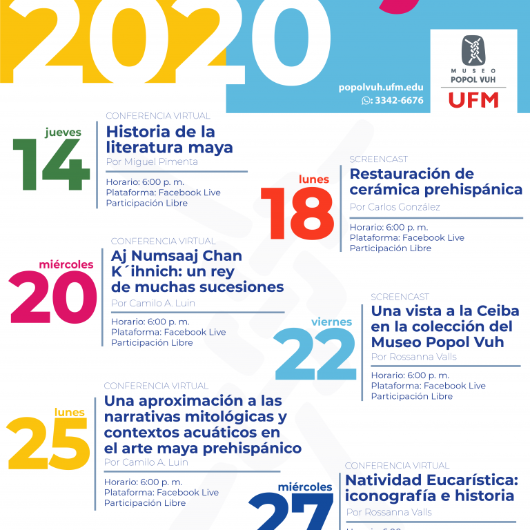 ActividadesMAYO20-01