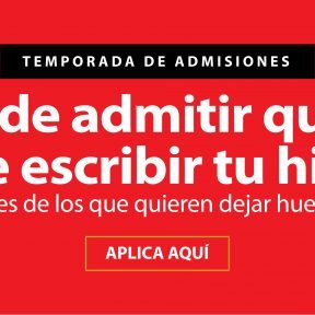 ADMITIR2020 - Octubre 2020_banner website admisiones - 1920x720-13