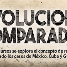 agendarevoluciones thumb