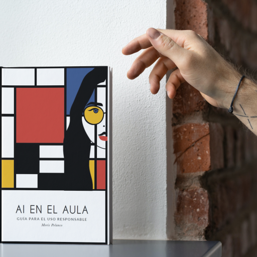 ai-en-el-aula-polanco