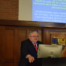 alfaron bienvenida thumb