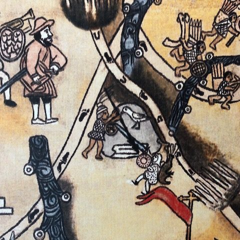 alotenango-lienzo-de-quauhquechollan-ufm