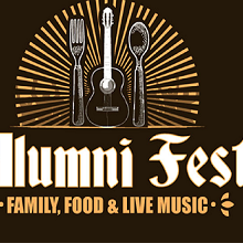alumni fest thumb