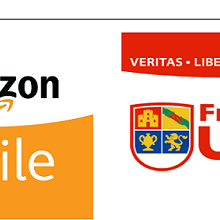 amazonsmi thumb