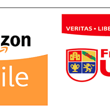 amazonsmile thumb