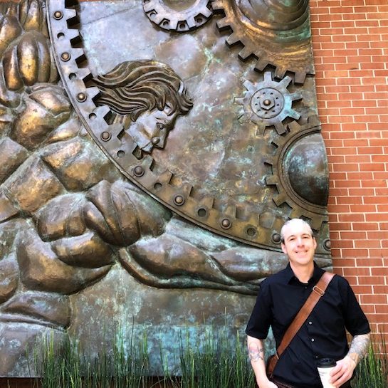 andrew-t-young-atlas