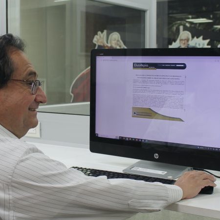 antonio-romero-eleutheria-ufm