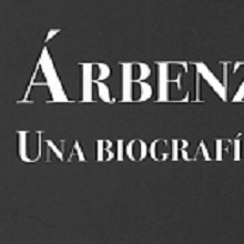 arbenz bio thumb