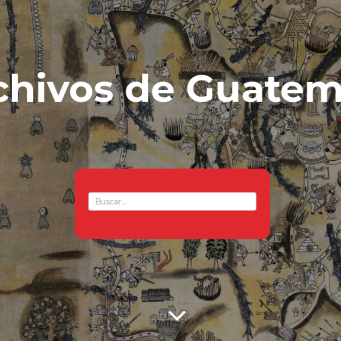 archivos-guatemala-ufm
