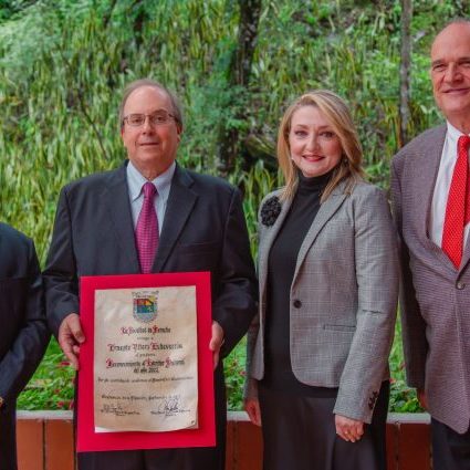 argueta-viteri-mendoza-castillo-ufm