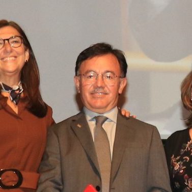 arroyo-chinchilla-klanderud-ufm