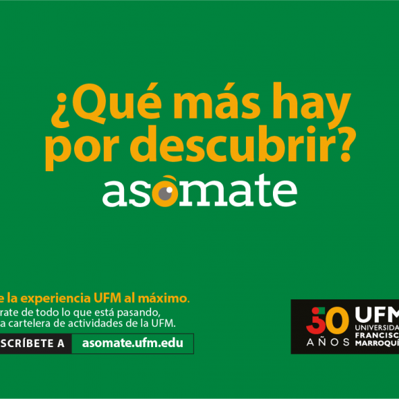 asomate-ufm-768x576