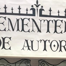 autorescementerio thumb