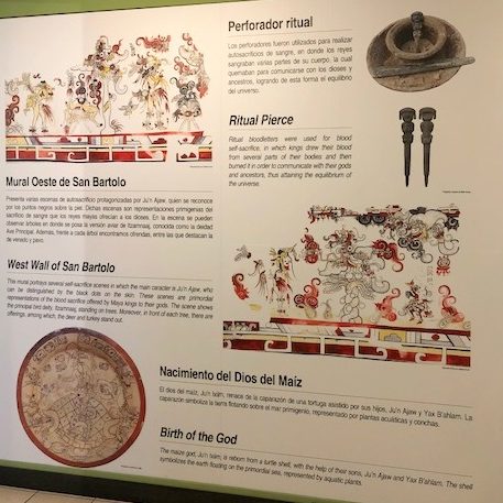 autosacrificio-san-bartolo-museo-popol-vuh