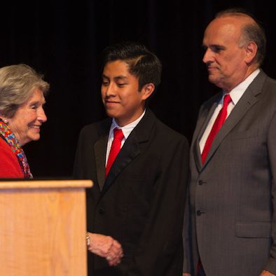 ayau-choy-castillo-ufm