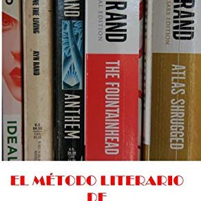 ayn-rand-warren-orbaugh