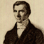 bastiat