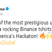 binance thumb
