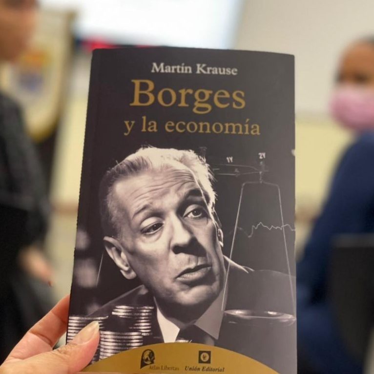 borges