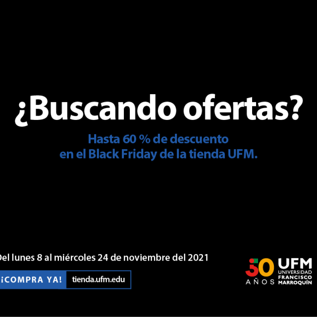 buscando-opertas2021-11