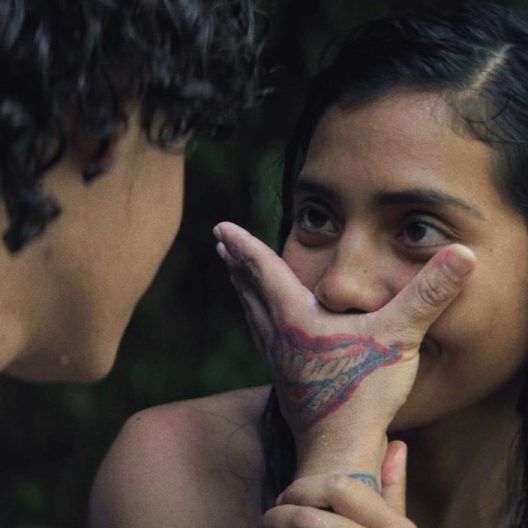 cadejo-blanco-1024x704