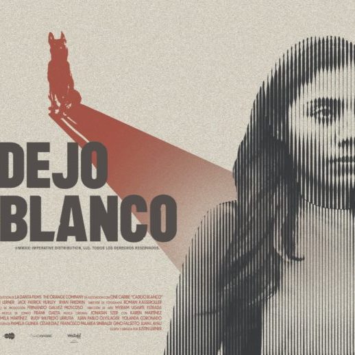 cadejo-blanco-justin-lerner-2021