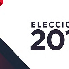 cadep elections thumb