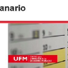 cadep semanario thumb