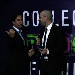 calzada-el-hage-cff-ufm