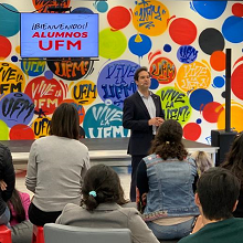 calzada welcome thumb