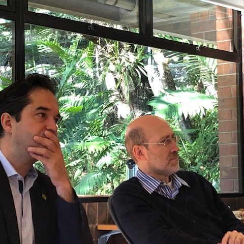 calzada-zelmanovitz-ufm