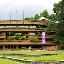 campus security thumb