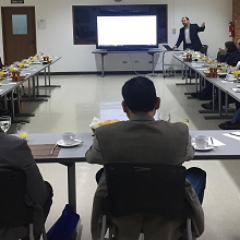 capabiblio principal thumb