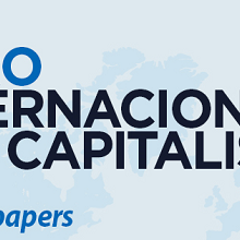 capitalism forum thumb