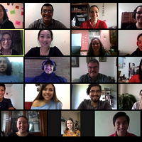 Captura de Pantalla 2020-07-04 a la(s) 11.34.32