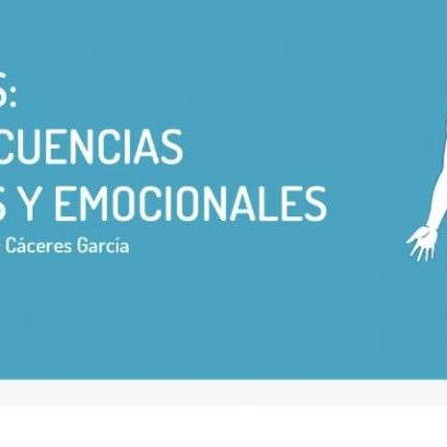 Captura de pantalla 2020-07-14 a la(s) 10.40.44 a. m.