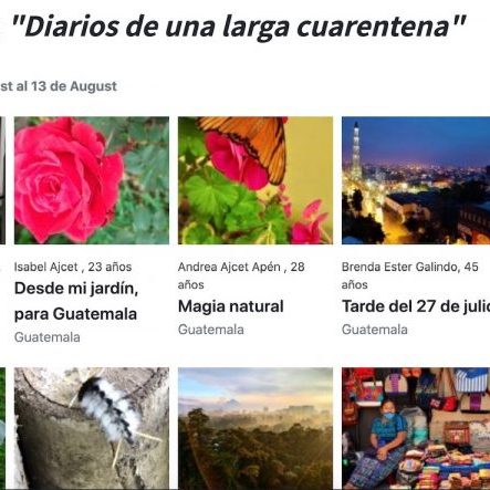 Captura de Pantalla 2020-08-10 a la(s) 09.39.04