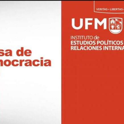 Captura de Pantalla 2020-08-21 a la(s) 11.32.06