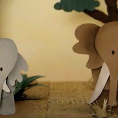 Captura de Pantalla 2020-08-31 a la(s) 11.28.29 2