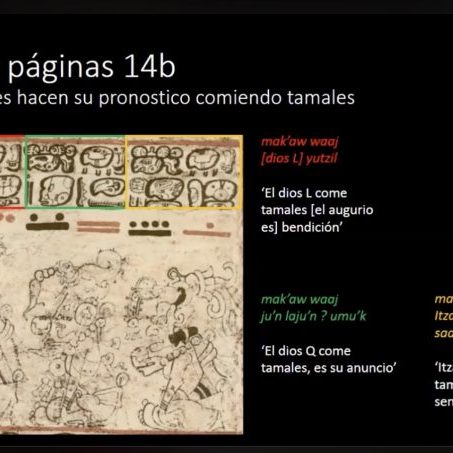 Captura de Pantalla 2020-09-04 a la(s) 12.18.53