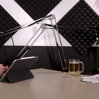 Captura de pantalla 2020-09-07 a la(s) 5.53.14 p. m.